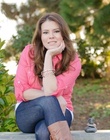Profile Photo for llc
